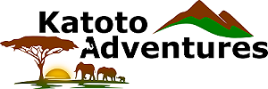 Katoto Adventures